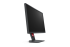 Мониторы Монитор BenQ XL2540K