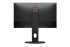 Мониторы Монитор BenQ XL2540K