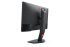 Мониторы Монитор BenQ XL2540K