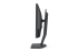Мониторы Монитор BenQ XL2540K