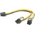 Кабель питания Cablexpert CC-PSU-85