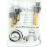 Кабель питания Cablexpert CC-PSU-85