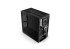 Корпус без блока питания HYTE CS-HYTE-Y40-B Корпус без блока питания HYTE CS-HYTE-Y40-B