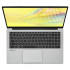 Ноутбук Ноутбук OSIO FocusLine F160a-008