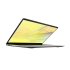 Ноутбук Ноутбук OSIO FocusLine F160a-008