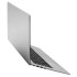 Ноутбук Ноутбук OSIO FocusLine F160a-008