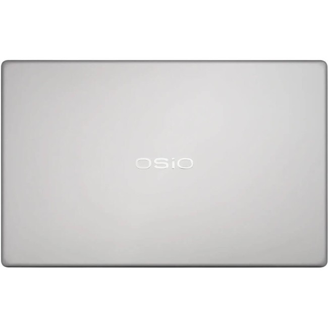 Ноутбук Ноутбук OSIO FocusLine F160a-008 Ноутбук Ноутбук OSIO FocusLine F160a-008