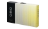 Ноутбук Ноутбук OSIO FocusLine F160a-008
