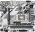 Материнская плата ASRock H610M-HDV/M.2+ D5 Материнская плата ASRock H610M-HDV/M.2+ D5
