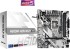 Материнская плата ASRock H610M-HDV/M.2+ D5 Материнская плата ASRock H610M-HDV/M.2+ D5