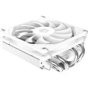 Кулер для процессора ID-COOLING IS-40X V3 WHITE
