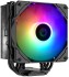 Устройство охлаждения(кулер) ID-COOLING SE-224-XTS ARGB Устройство охлаждения(кулер) ID-COOLING SE-224-XTS ARGB