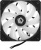 Устройство охлаждения(кулер) ID-COOLING SE-224-XTS ARGB Устройство охлаждения(кулер) ID-COOLING SE-224-XTS ARGB