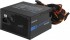Блок питания Chieftec ELP-700S-BULK Блок питания Chieftec ELP-700S-BULK