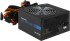 Блок питания Chieftec ELP-700S-BULK Блок питания Chieftec ELP-700S-BULK