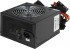 Блок питания Chieftec ELP-700S-BULK Блок питания Chieftec ELP-700S-BULK