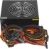 Блок питания Chieftec ELP-700S-BULK Блок питания Chieftec ELP-700S-BULK