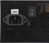 Блок питания Chieftec ELP-700S-BULK Блок питания Chieftec ELP-700S-BULK