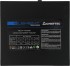 Блок питания Chieftec ELP-700S-BULK Блок питания Chieftec ELP-700S-BULK