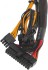 Блок питания Chieftec ELP-700S-BULK Блок питания Chieftec ELP-700S-BULK
