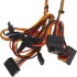 Блок питания Chieftec ELP-700S-BULK Блок питания Chieftec ELP-700S-BULK