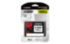 Твердотельный накопитель Kingston DC500R (SEDC500R/480G)
