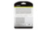 Твердотельный накопитель Kingston DC500R (SEDC500R/480G)