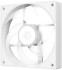 Вентилятор для корпуса ID-COOLING AS-120-ARGB-W Вентилятор для корпуса ID-COOLING AS-120-ARGB-W