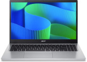 Ноутбук ACER NX.EHTCD.001 Ноутбук ACER NX.EHTCD.001