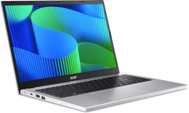 Ноутбук ACER NX.EHTCD.001 Ноутбук ACER NX.EHTCD.001