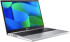 Ноутбук ACER NX.EHTCD.001 Ноутбук ACER NX.EHTCD.001