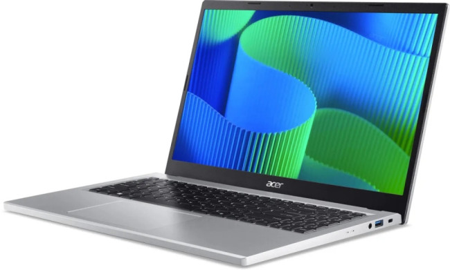Ноутбук ACER NX.EHTCD.001 Ноутбук ACER NX.EHTCD.001