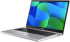 Ноутбук ACER NX.EHTCD.001 Ноутбук ACER NX.EHTCD.001