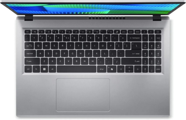 Ноутбук ACER NX.EHTCD.001 Ноутбук ACER NX.EHTCD.001