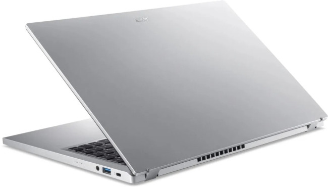 Ноутбук ACER NX.EHTCD.001 Ноутбук ACER NX.EHTCD.001