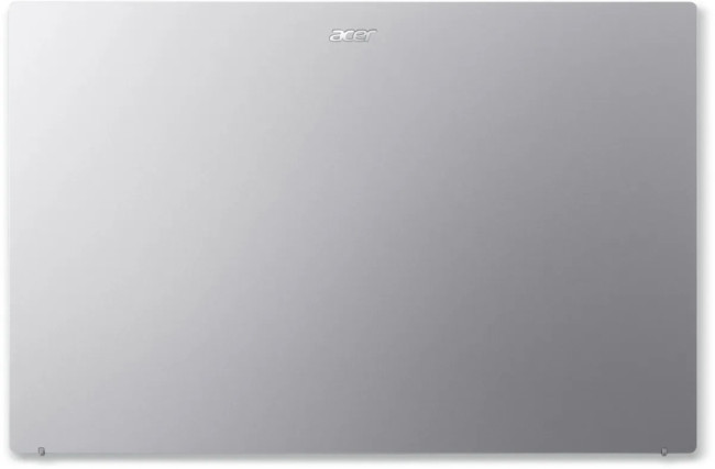 Ноутбук ACER NX.EHTCD.001 Ноутбук ACER NX.EHTCD.001