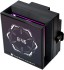 Система водяного охлаждения Thermalright H-VISION-360-BL-ARGB Система водяного охлаждения Thermalright H-VISION-360-BL-ARGB