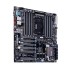 Материнская плата SuperMicro MBD-X13SWA-TF-B Материнская плата SuperMicro MBD-X13SWA-TF-B