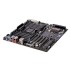 Материнская плата SuperMicro MBD-X13SWA-TF-B Материнская плата SuperMicro MBD-X13SWA-TF-B
