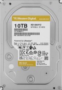 Жесткий диск WD WD103KRYZ Жесткий диск WD WD103KRYZ