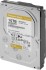Жесткий диск WD WD103KRYZ Жесткий диск WD WD103KRYZ