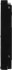 Жесткий диск WD WD103KRYZ Жесткий диск WD WD103KRYZ
