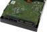 Жесткий диск WD WD103KRYZ Жесткий диск WD WD103KRYZ