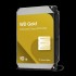 Жесткий диск WD WD103KRYZ Жесткий диск WD WD103KRYZ