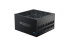 Блоки питания SAMA P1200-BKPFF001-EU