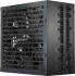 Блоки питания SAMA P1200-BKPFF001-EU