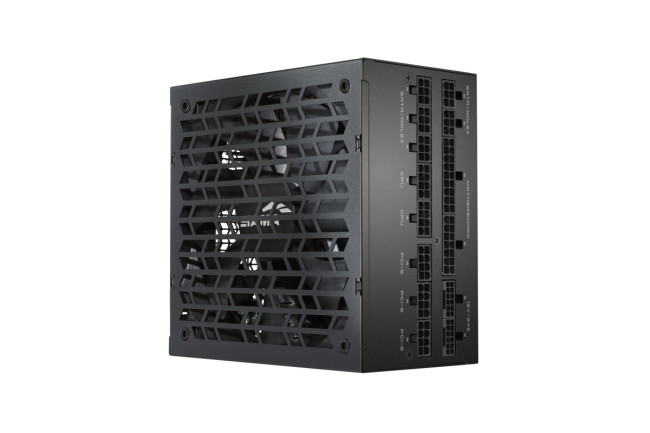Блоки питания SAMA P1200-BKPFF001-EU