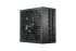 Блоки питания SAMA P1200-BKPFF001-EU