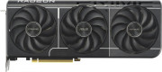 Видеокарта ASUS PRIME-RX9060XT-O16G Видеокарта ASUS PRIME-RX9060XT-O16G
