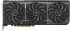 Видеокарта ASUS PRIME-RX9060XT-O16G Видеокарта ASUS PRIME-RX9060XT-O16G